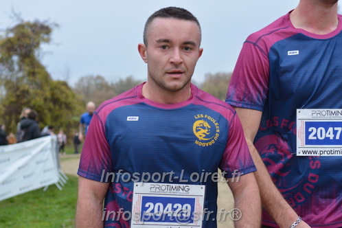 Les Foulees du Dragon 2025/FDRAGON_2025_09535.JPG